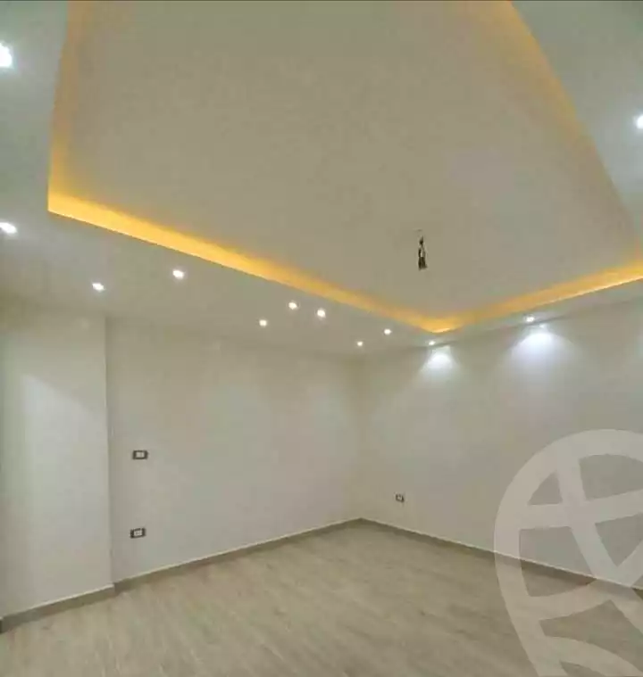 https://aqarmap.com.eg/en/listing/7276087-for-sale-alexandria-al-agamy-lbytsh-bianchiii
