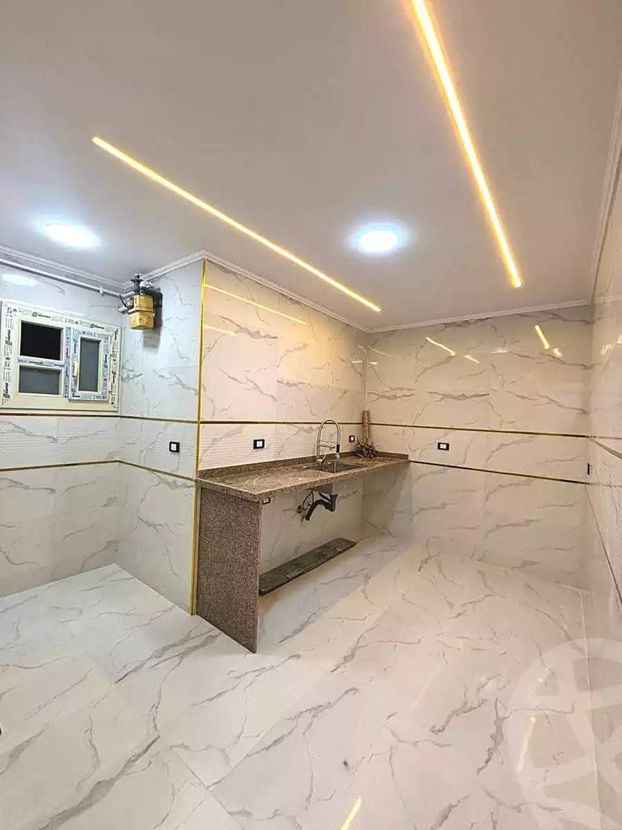 https://aqarmap.com.eg/ar/listing/7276101-for-sale-alexandria-sydy-bshr-sydy-bshr-bhry-shr-mhmwd-l-yswy