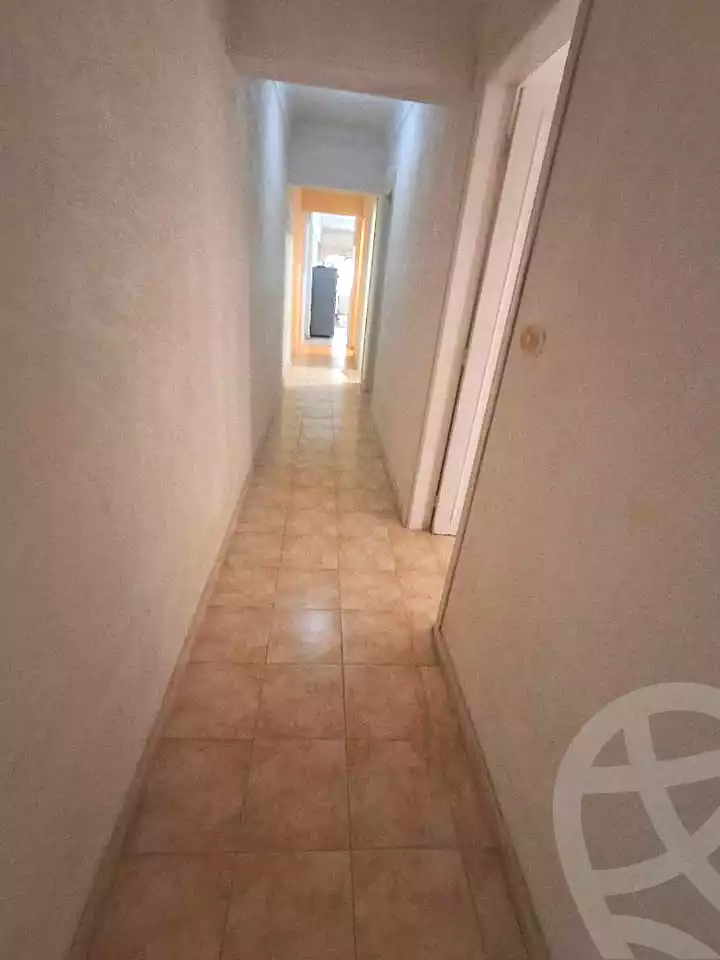 https://aqarmap.com.eg/ar/listing/7276121-for-sale-alexandria-al-agamy-lbytsh-bianchiii