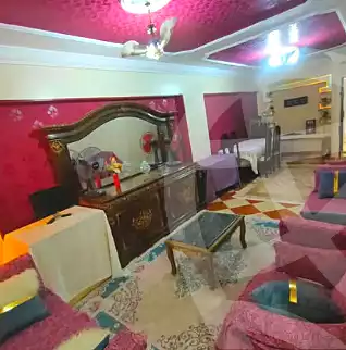 https://aqarmap.com.eg/en/listing/7275858-for-sale-alexandria-lsywf-el-falki