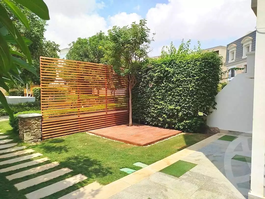 https://aqarmap.com.eg/ar/listing/7265298-for-sale-cairo-new-cairo-compounds-sarai-club-views-sarai-compound
