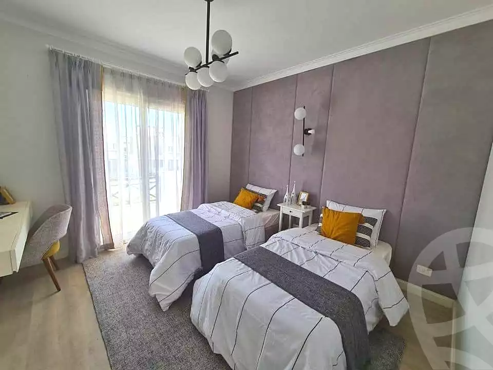 https://aqarmap.com.eg/ar/listing/7265298-for-sale-cairo-new-cairo-compounds-sarai-club-views-sarai-compound
