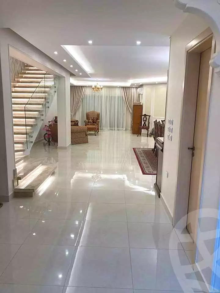 https://aqarmap.com.eg/ar/listing/7265298-for-sale-cairo-new-cairo-compounds-sarai-club-views-sarai-compound