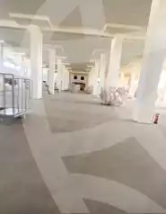 https://aqarmap.com.eg/en/listing/7276127-for-rent-sharqia-10th-of-ramadan