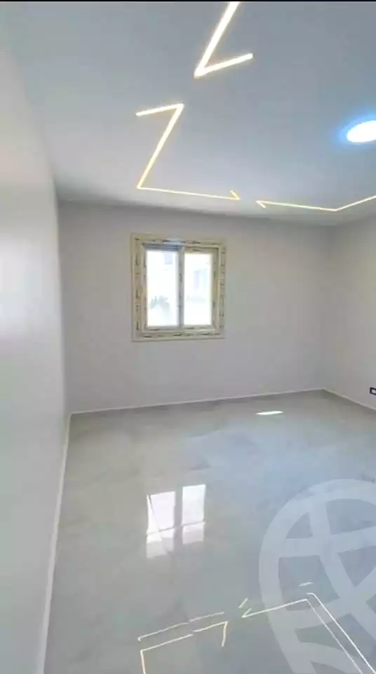 https://aqarmap.com.eg/ar/listing/7276128-for-sale-alexandria-miami-amin-khirat-al-ghandour-st