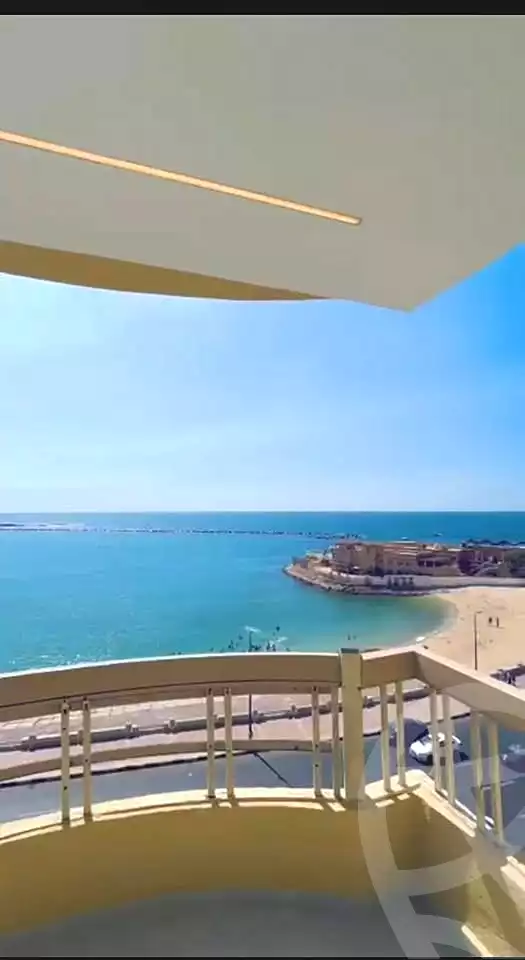 https://aqarmap.com.eg/ar/listing/7276128-for-sale-alexandria-miami-amin-khirat-al-ghandour-st