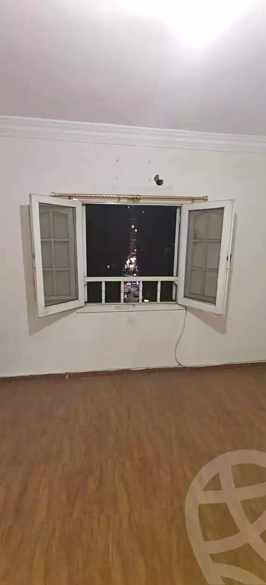 https://aqarmap.com.eg/en/listing/7276131-for-rent-alexandria-sydy-bshr-sydy-bshr-bhry-shr-khld-bn-lwlyd