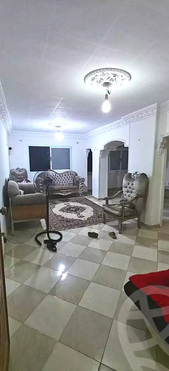 https://aqarmap.com.eg/en/listing/7276131-for-rent-alexandria-sydy-bshr-sydy-bshr-bhry-shr-khld-bn-lwlyd