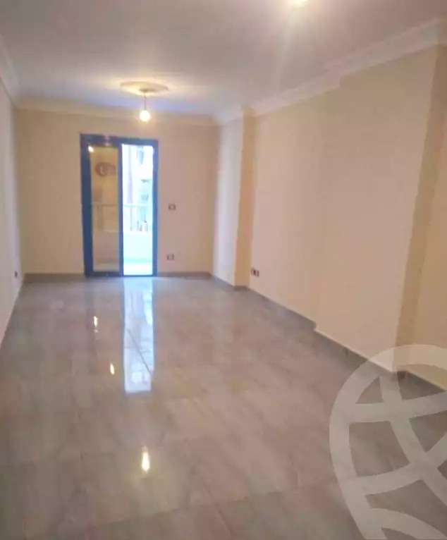 https://aqarmap.com.eg/ar/listing/7276135-for-rent-alexandria-el-asafra-shr-45