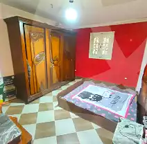 https://aqarmap.com.eg/en/listing/7275861-for-sale-alexandria-lsywf-el-falki