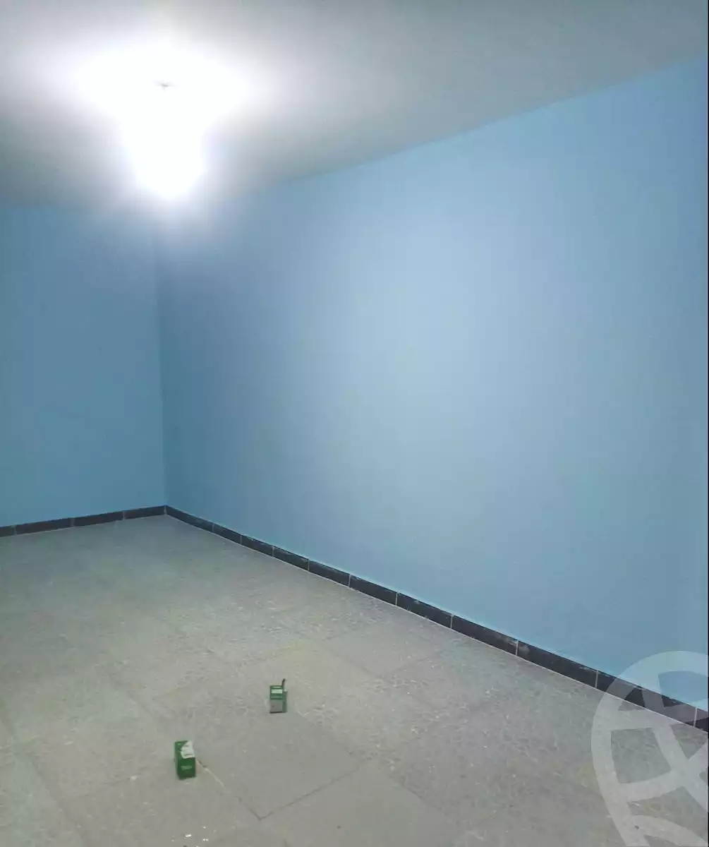 https://aqarmap.com.eg/en/listing/7276136-for-rent-alexandria-al-agamy-lbytsh-ain-shams-st