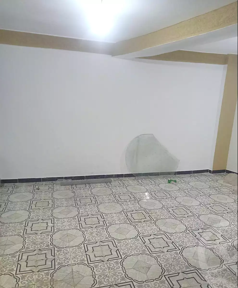 https://aqarmap.com.eg/en/listing/7276136-for-rent-alexandria-al-agamy-lbytsh-ain-shams-st