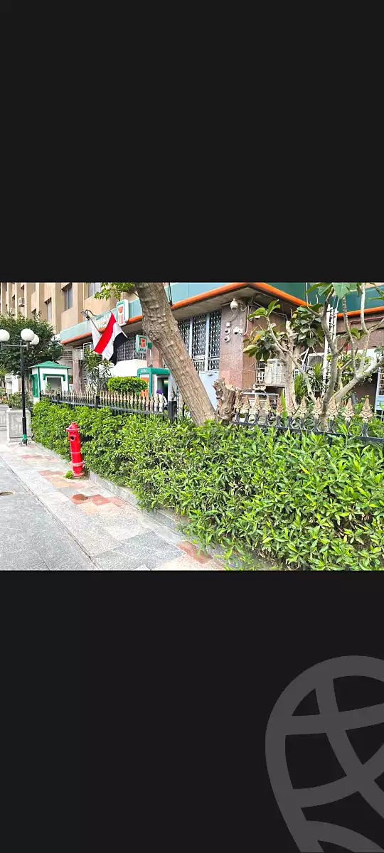 https://aqarmap.com.eg/en/listing/7276118-for-sale-cairo-shoubra-el-sahel-nasir-institute-st
