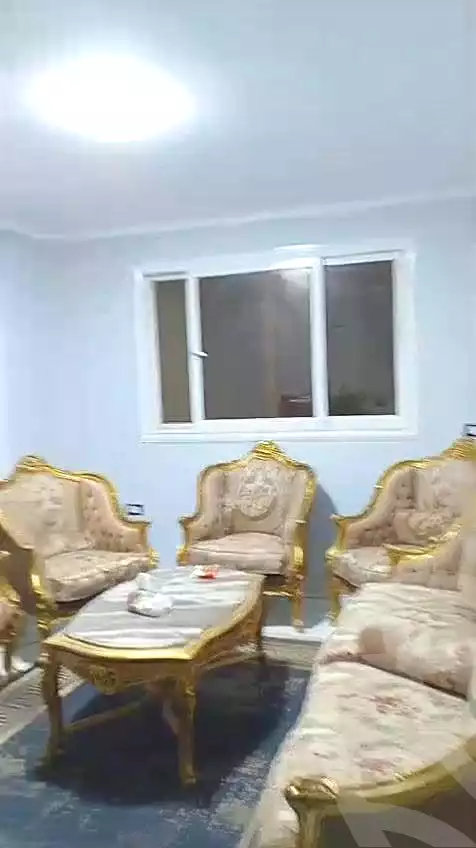 https://aqarmap.com.eg/ar/listing/7276144-for-sale-cairo-faisal-el-tawabeq-el-mansheya-st
