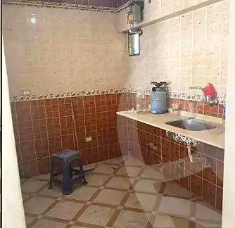 https://aqarmap.com.eg/en/listing/7275862-for-sale-alexandria-lsywf-el-falki