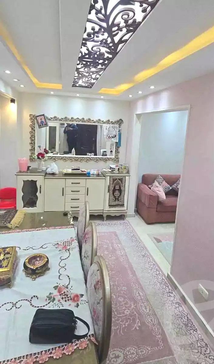 https://aqarmap.com.eg/ar/listing/7276020-for-sale-alexandria-camp-cesar