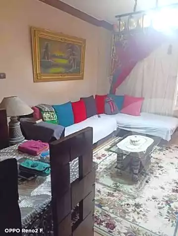 https://aqarmap.com.eg/ar/listing/7276152-for-sale-alexandria-sydy-bshr-sydy-bshr-bhry-shr-mhmd-njyb