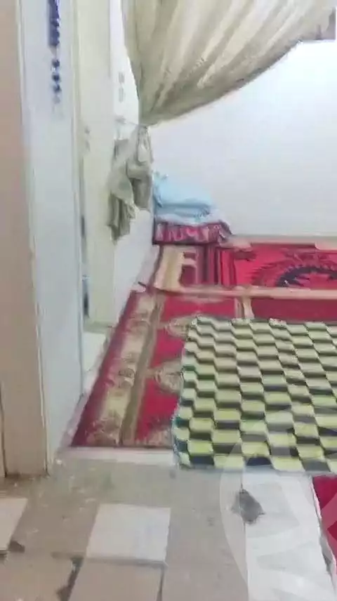 https://aqarmap.com.eg/en/listing/7276155-for-sale-cairo-faisal-shareaa-el-thalatheny