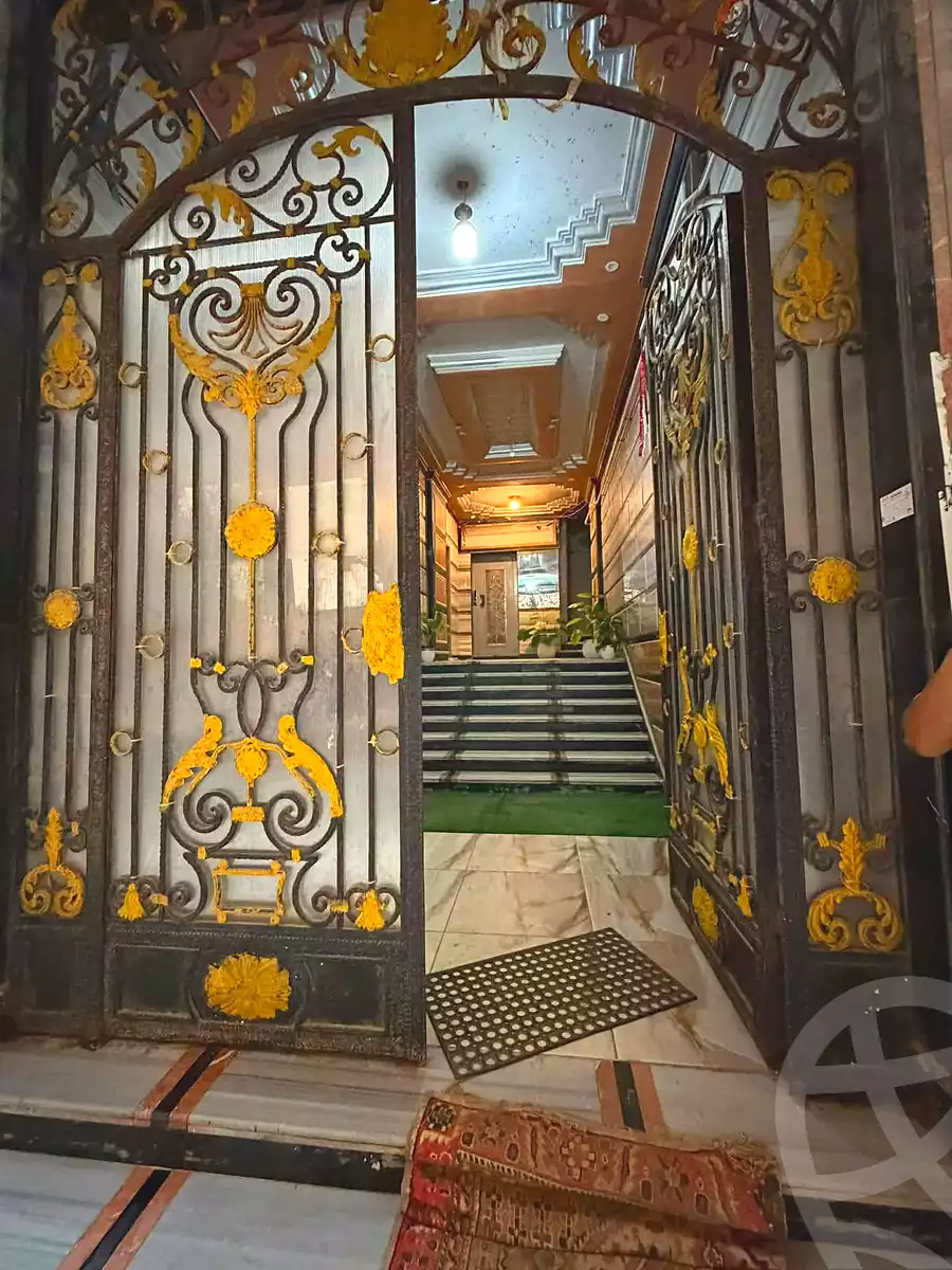 https://aqarmap.com.eg/ar/listing/7276151-for-sale-alexandria-al-agamy-el-hanouvel