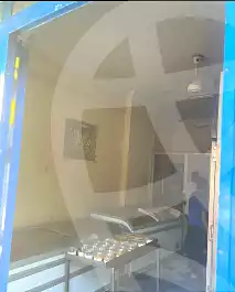 https://aqarmap.com.eg/en/listing/7276159-for-sale-suez-suez-city
