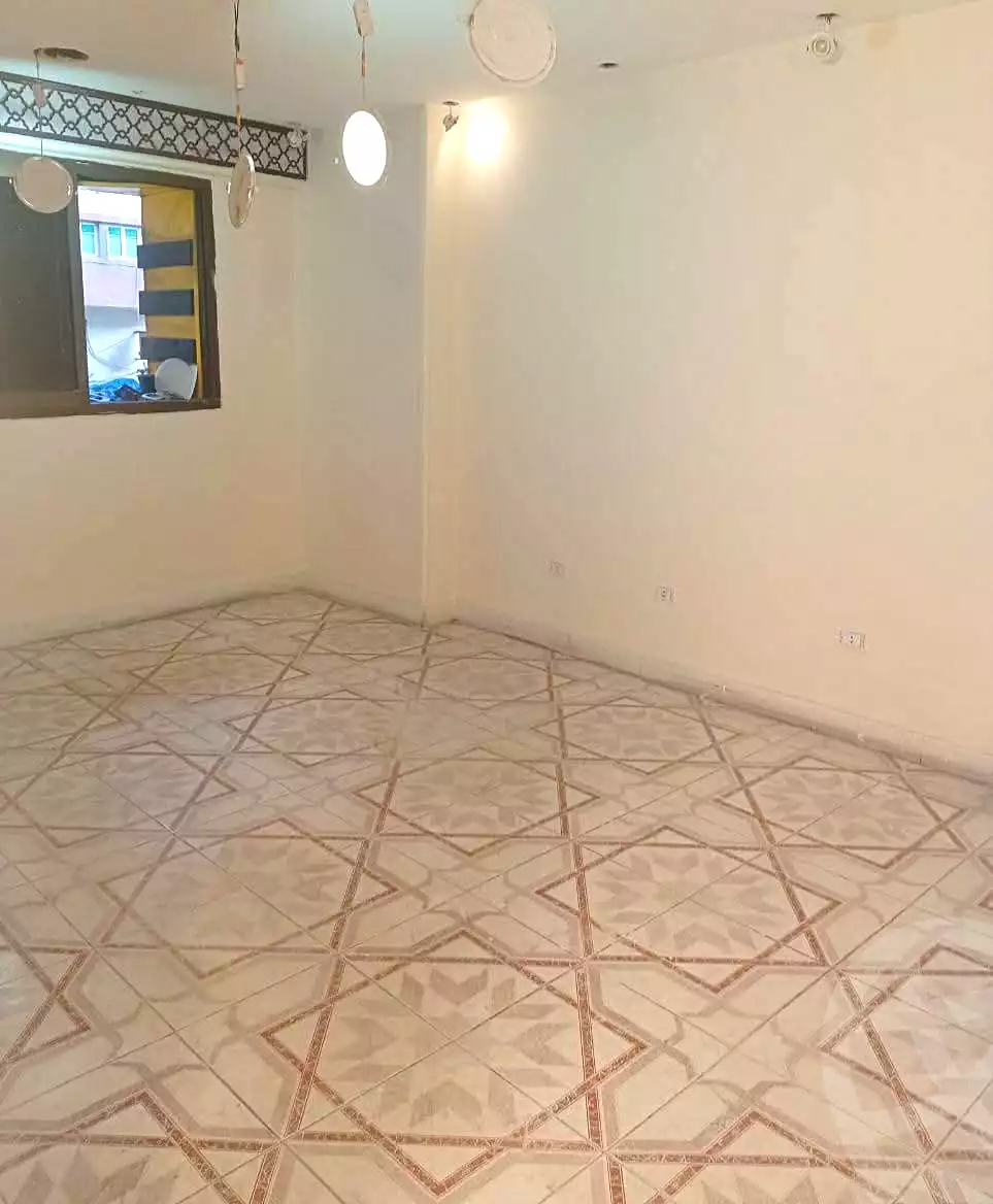 https://aqarmap.com.eg/ar/listing/7276146-for-rent-alexandria-miami-shr-jml-bd-lnsr