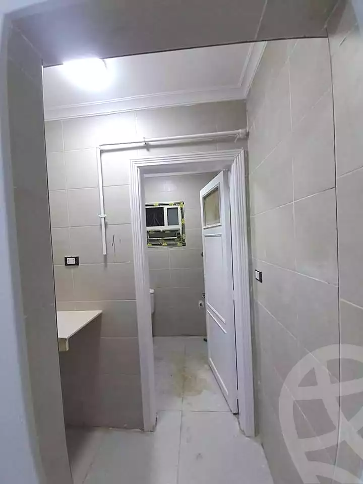 https://aqarmap.com.eg/ar/listing/7276141-for-sale-cairo-elnozha-el-nozha-el-gedida