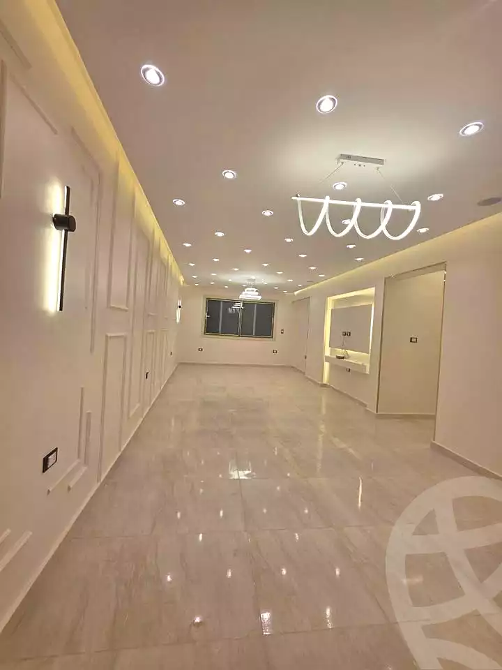 https://aqarmap.com.eg/ar/listing/7276143-for-sale-cairo-elnozha-Streettt-27