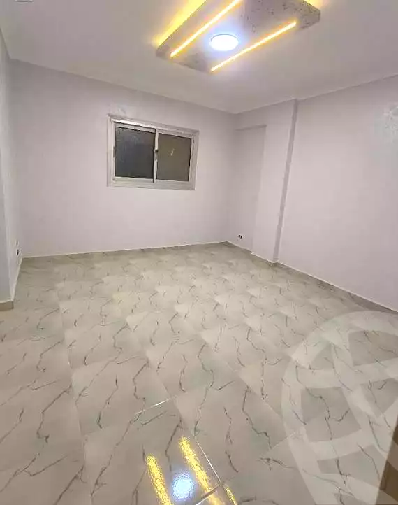 https://aqarmap.com.eg/en/listing/7276171-for-sale-alexandria-lsywf-el-falki