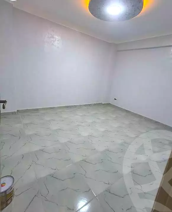 https://aqarmap.com.eg/en/listing/7276171-for-sale-alexandria-lsywf-el-falki