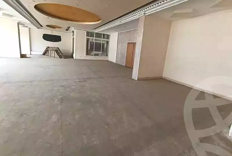 https://aqarmap.com.eg/en/listing/7276176-for-sale-cairo-shoubra-corniche-el-nile-st
