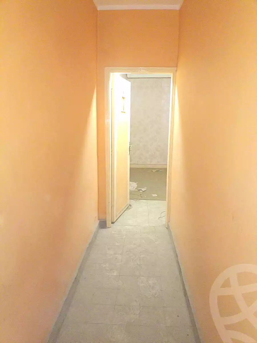 https://aqarmap.com.eg/ar/listing/7276180-for-rent-cairo-ain-shams