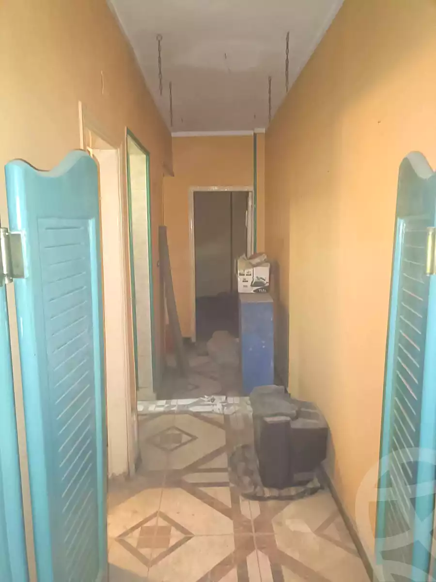 https://aqarmap.com.eg/ar/listing/7276180-for-rent-cairo-ain-shams