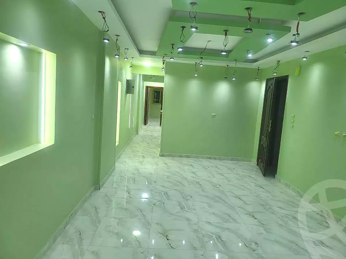 https://aqarmap.com.eg/en/listing/7276178-for-sale-cairo-helwan-mostafa-fahmy-st