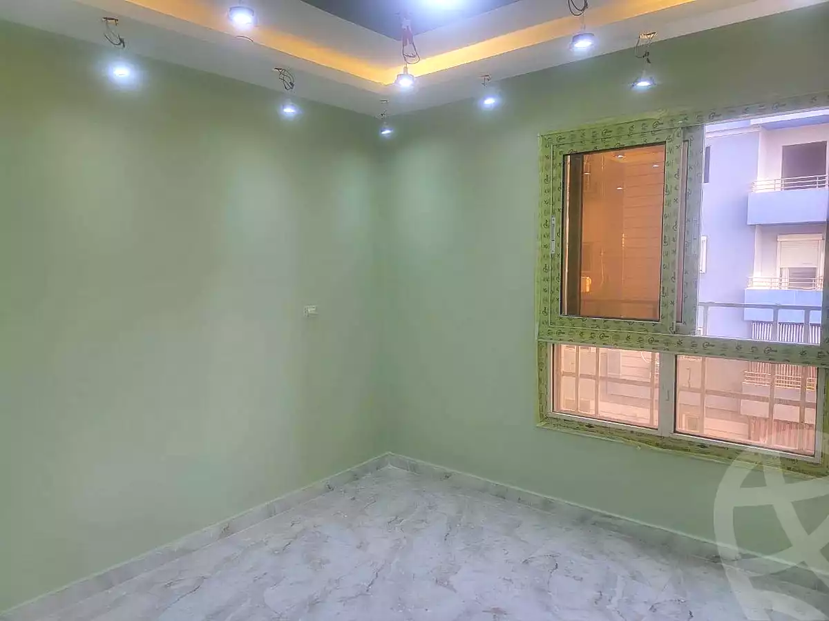 https://aqarmap.com.eg/en/listing/7276178-for-sale-cairo-helwan-mostafa-fahmy-st