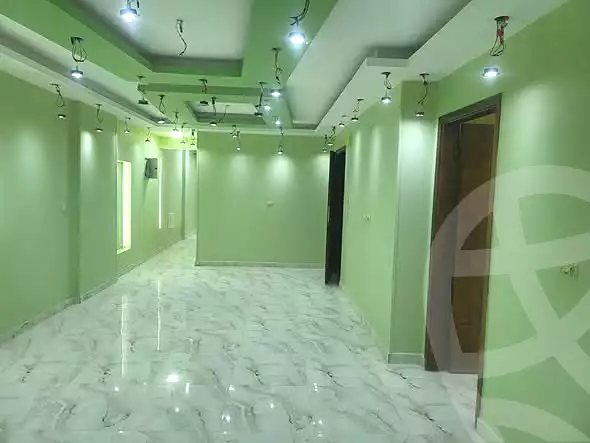 https://aqarmap.com.eg/en/listing/7276178-for-sale-cairo-helwan-mostafa-fahmy-st