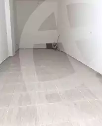 https://aqarmap.com.eg/ar/listing/7276181-for-sale-gharbia-tanta-tanta-city