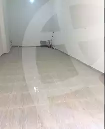 https://aqarmap.com.eg/ar/listing/7276181-for-sale-gharbia-tanta-tanta-city