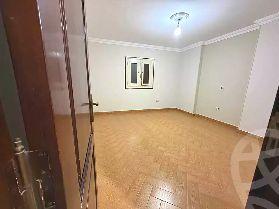 https://aqarmap.com.eg/en/listing/7276184-for-sale-cairo-hadayek-el-koba-hamamat-el-koba
