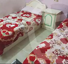 https://aqarmap.com.eg/ar/listing/7276190-for-rent-ismailia-ismailia-city-el-shaikh-zayed-st