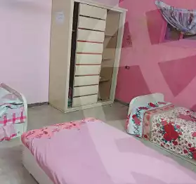 https://aqarmap.com.eg/ar/listing/7276190-for-rent-ismailia-ismailia-city-el-shaikh-zayed-st