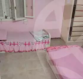 https://aqarmap.com.eg/ar/listing/7276190-for-rent-ismailia-ismailia-city-el-shaikh-zayed-st