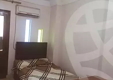 https://aqarmap.com.eg/en/listing/7276202-for-rent-ismailia-ismailia-city