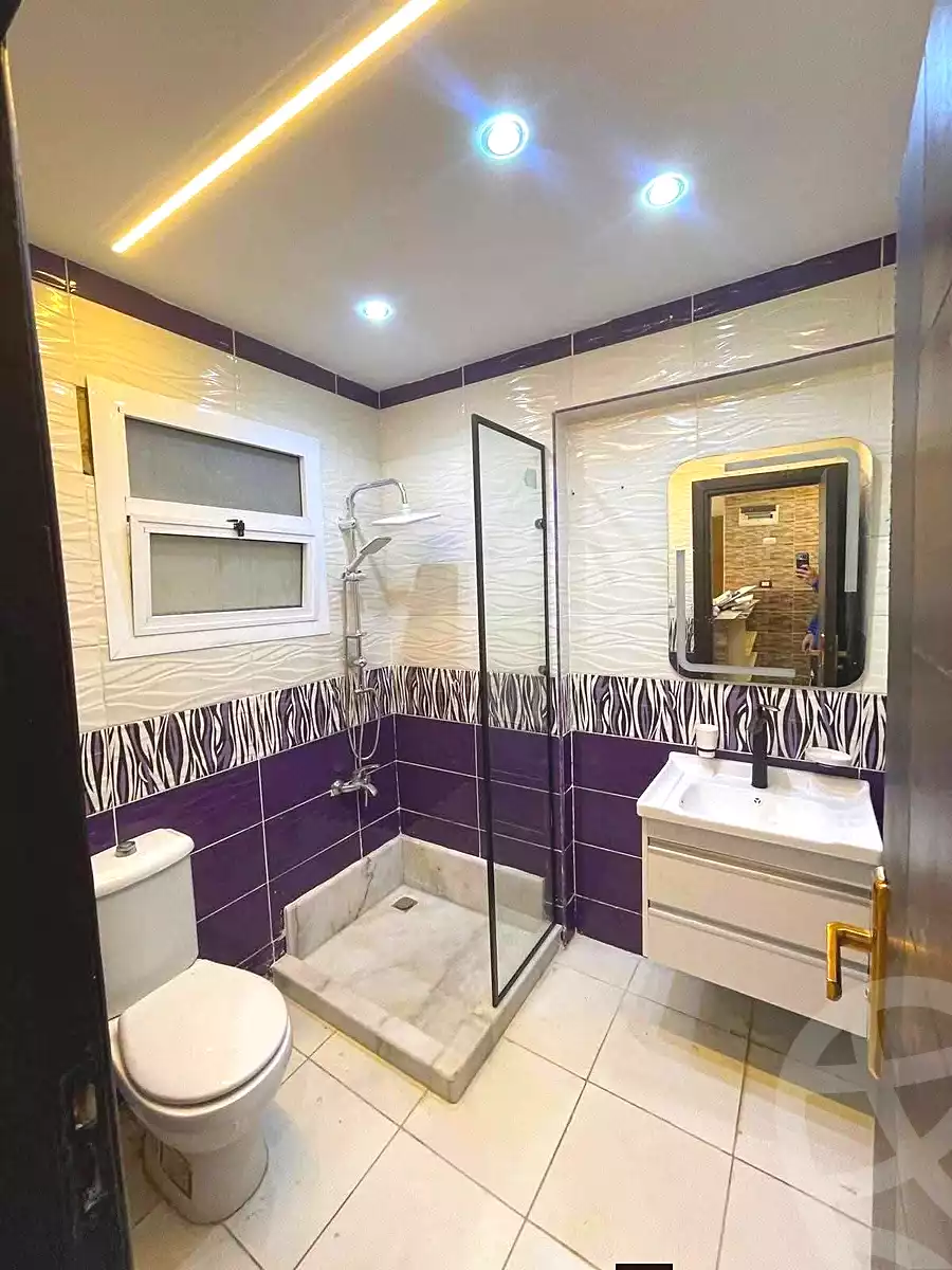 https://aqarmap.com.eg/en/listing/7276161-for-sale-alexandria-al-agamy-lbytsh-al-nouqrashi-st