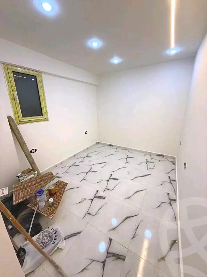 https://aqarmap.com.eg/ar/listing/7276199-for-sale-alexandria-lsywf-el-falki