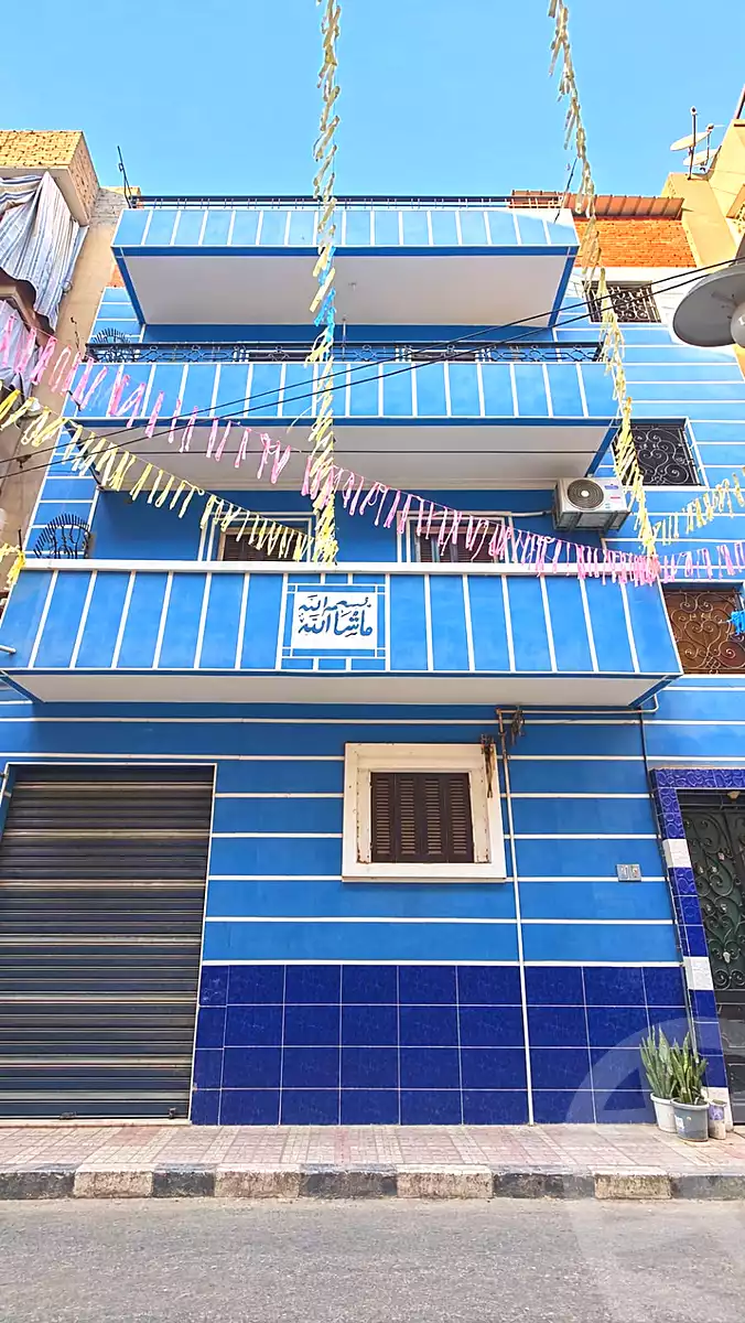 https://aqarmap.com.eg/ar/listing/7276198-for-sale-dakahlia-talkha-talkha-city-belkas-st