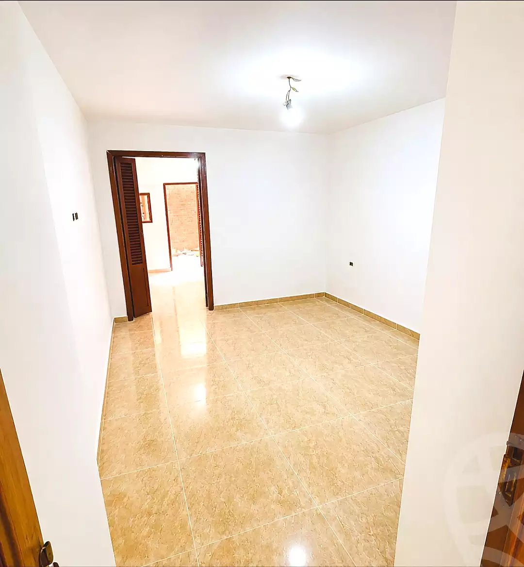 https://aqarmap.com.eg/en/listing/7276196-for-rent-cairo-shoubra-el-sahel-shobra-st