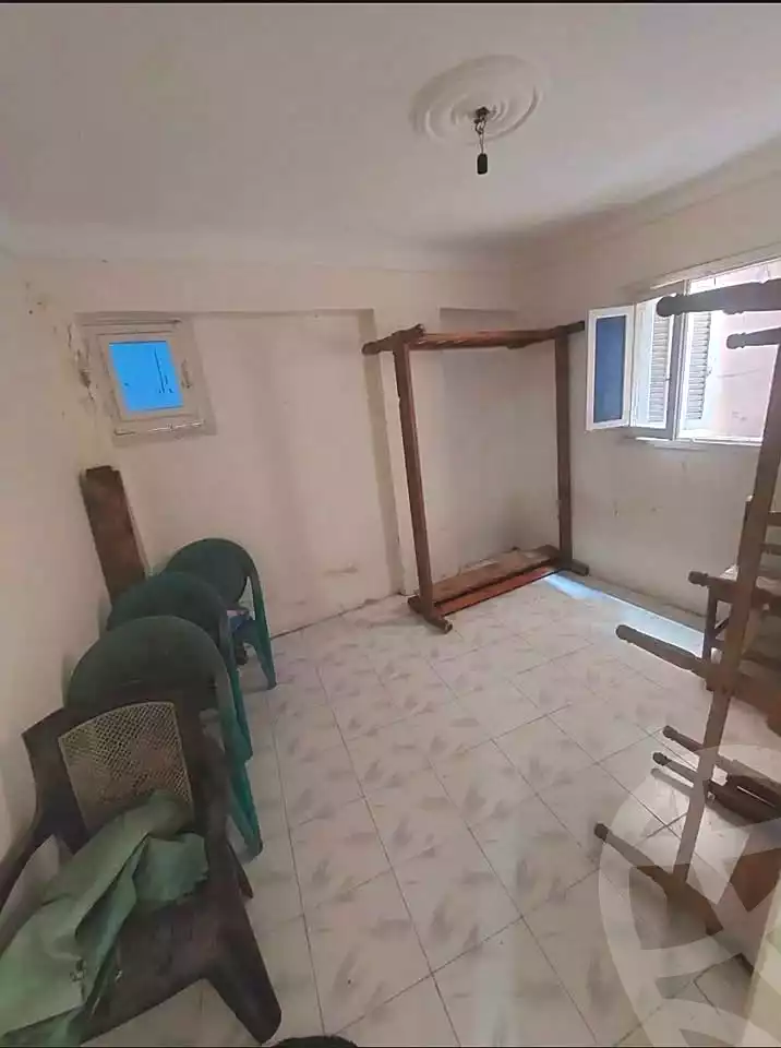 https://aqarmap.com.eg/en/listing/7276218-for-sale-alexandria-miami-kaad-assrab-al-bhar-st