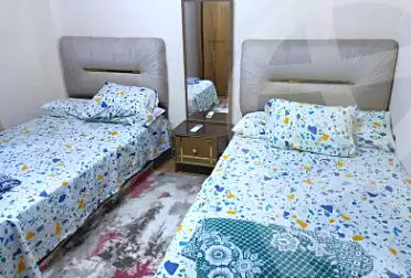 https://aqarmap.com.eg/ar/listing/7276224-for-rent-sharqia-10th-of-ramadan-dar-misr