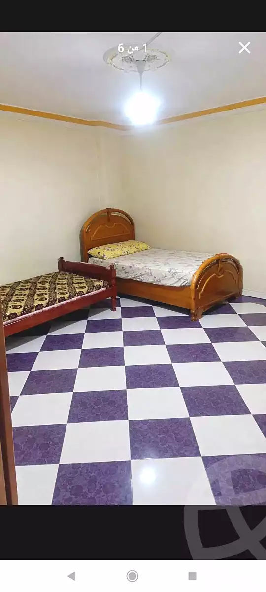 https://aqarmap.com.eg/ar/listing/7276237-for-sale-cairo-faisal-el-maryotyah-kabeish-rd