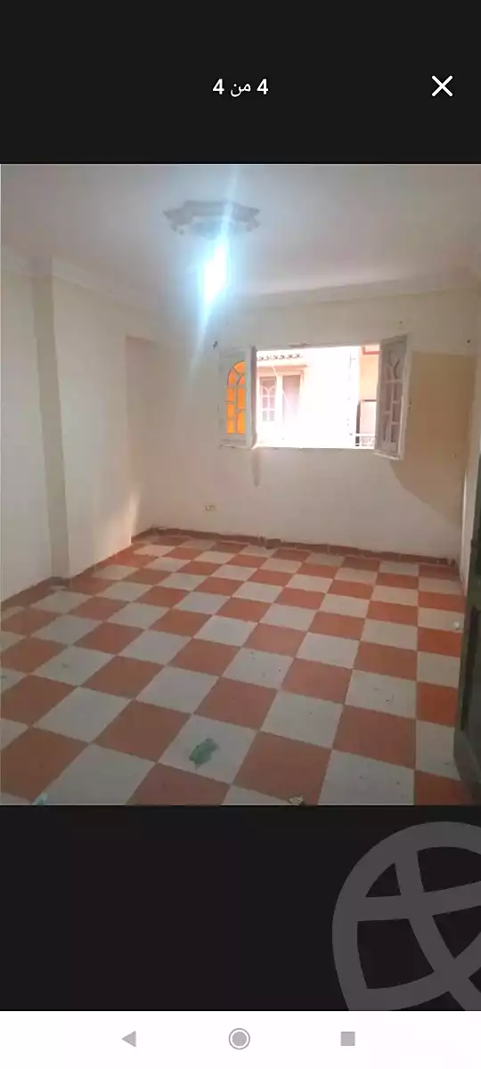 https://aqarmap.com.eg/ar/listing/7276248-for-rent-cairo-faisal-el-tawabeq-el-shaheed-ahmed-hamdy-st